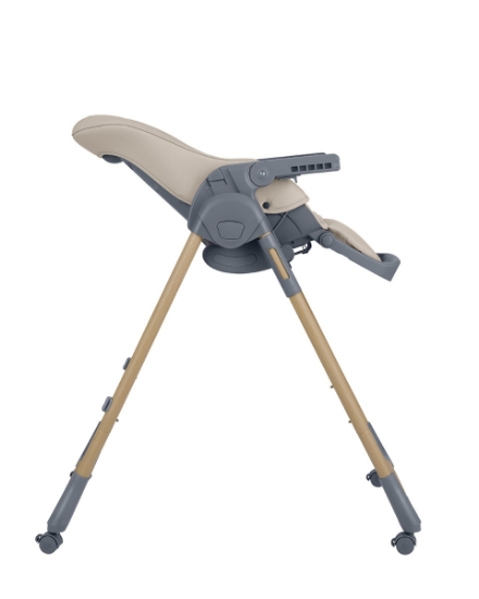 Slika Hranilica Olive 2 - Beige Kikka Boo 
