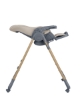 Slika Hranilica Olive 2 - Beige Kikka Boo 