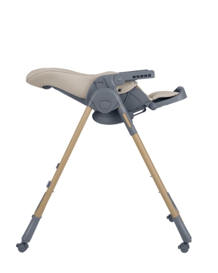 Slika Hranilica Olive 2 - Beige Kikka Boo 