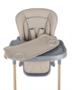 Slika Hranilica Olive 2 - Beige Kikka Boo 