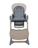 Slika Hranilica Olive 2 - Beige Kikka Boo 