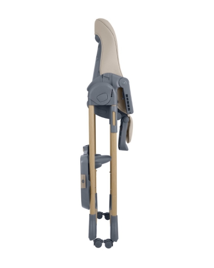 Slika Hranilica Olive 2 - Beige Kikka Boo 