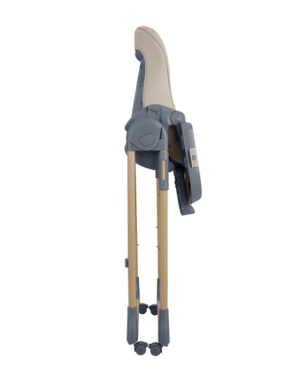 Slika Hranilica Olive 2 - Beige Kikka Boo 