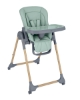 Slika Hranilica Olive 2 - Mint Kikka Boo