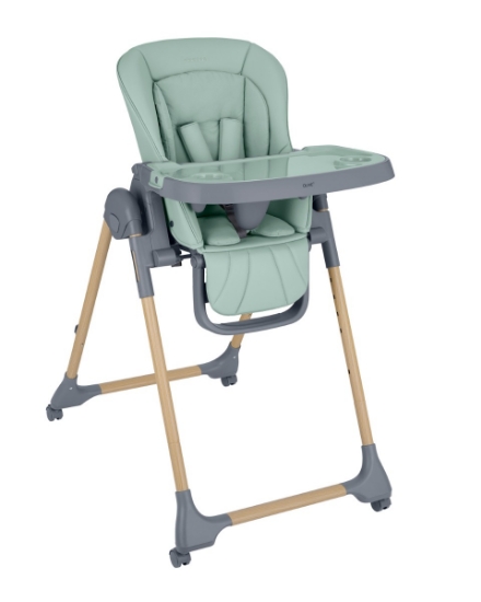 Slika Hranilica Olive 2 - Mint Kikka Boo