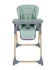 Slika Hranilica Olive 2 - Mint Kikka Boo