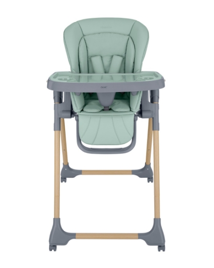 Slika Hranilica Olive 2 - Mint Kikka Boo