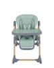 Slika Hranilica Olive 2 - Mint Kikka Boo