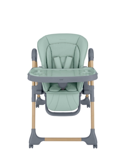 Slika Hranilica Olive 2 - Mint Kikka Boo