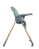 Slika Hranilica Olive 2 - Mint Kikka Boo