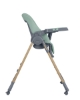 Slika Hranilica Olive 2 - Mint Kikka Boo