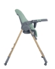 Slika Hranilica Olive 2 - Mint Kikka Boo