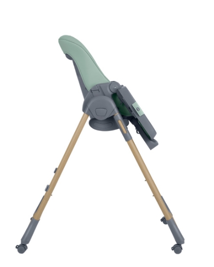 Slika Hranilica Olive 2 - Mint Kikka Boo