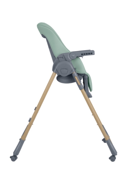 Slika Hranilica Olive 2 - Mint Kikka Boo