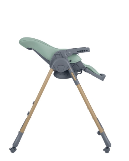 Slika Hranilica Olive 2 - Mint Kikka Boo