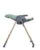 Slika Hranilica Olive 2 - Mint Kikka Boo