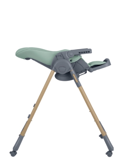 Slika Hranilica Olive 2 - Mint Kikka Boo