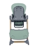 Slika Hranilica Olive 2 - Mint Kikka Boo