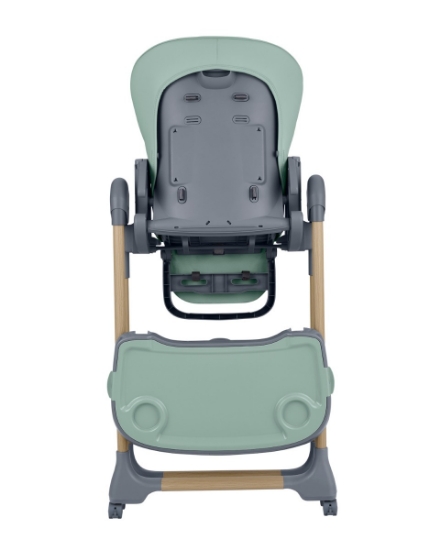 Slika Hranilica Olive 2 - Mint Kikka Boo