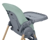 Slika Hranilica Olive 2 - Mint Kikka Boo