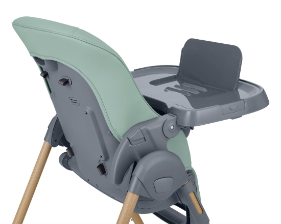 Slika Hranilica Olive 2 - Mint Kikka Boo