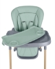 Slika Hranilica Olive 2 - Mint Kikka Boo