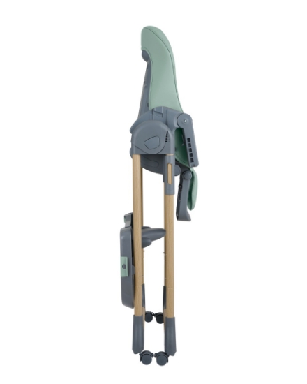 Slika Hranilica Olive 2 - Mint Kikka Boo