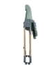 Slika Hranilica Olive 2 - Mint Kikka Boo