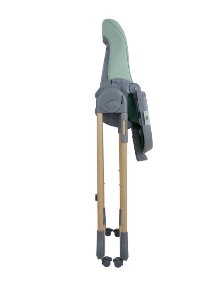Slika Hranilica Olive 2 - Mint Kikka Boo