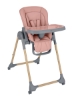 Slika Hranilica Olive 2 - Pink Kikka Boo 