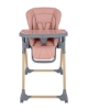 Slika Hranilica Olive 2 - Pink Kikka Boo 