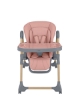 Slika Hranilica Olive 2 - Pink Kikka Boo 