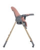 Slika Hranilica Olive 2 - Pink Kikka Boo 