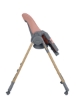 Slika Hranilica Olive 2 - Pink Kikka Boo 