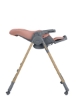 Slika Hranilica Olive 2 - Pink Kikka Boo 