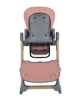 Slika Hranilica Olive 2 - Pink Kikka Boo 
