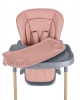 Slika Hranilica Olive 2 - Pink Kikka Boo 