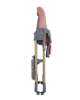 Slika Hranilica Olive 2 - Pink Kikka Boo 