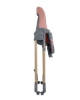 Slika Hranilica Olive 2 - Pink Kikka Boo 