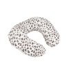 Slika Jastuk za dojenje, Leopard Cream - Doomoo