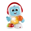 Slika Robot pjevaj sa mnom 1185300 CHICCO 