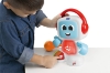 Slika Robot pjevaj sa mnom 1185300 CHICCO 
