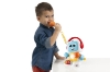Slika Robot pjevaj sa mnom 1185300 CHICCO 