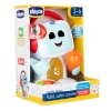 Slika Robot pjevaj sa mnom 1185300 CHICCO 