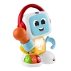 Slika Robot pjevaj sa mnom 1185300 CHICCO 