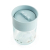 Slika Čaša za učenje 360° – Tiny FarmPlava  (260 ml)