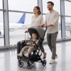 Slika Dječja kolica Fly N Care Stone - Hauck