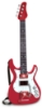 Slika Rock gitara 241300B BONTEMPI 