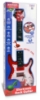Slika Rock gitara 241300B BONTEMPI 