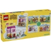 Slika LEGO ANIMAL CROSSING 77057 Kreativne kuće: zabavna godišnja doba